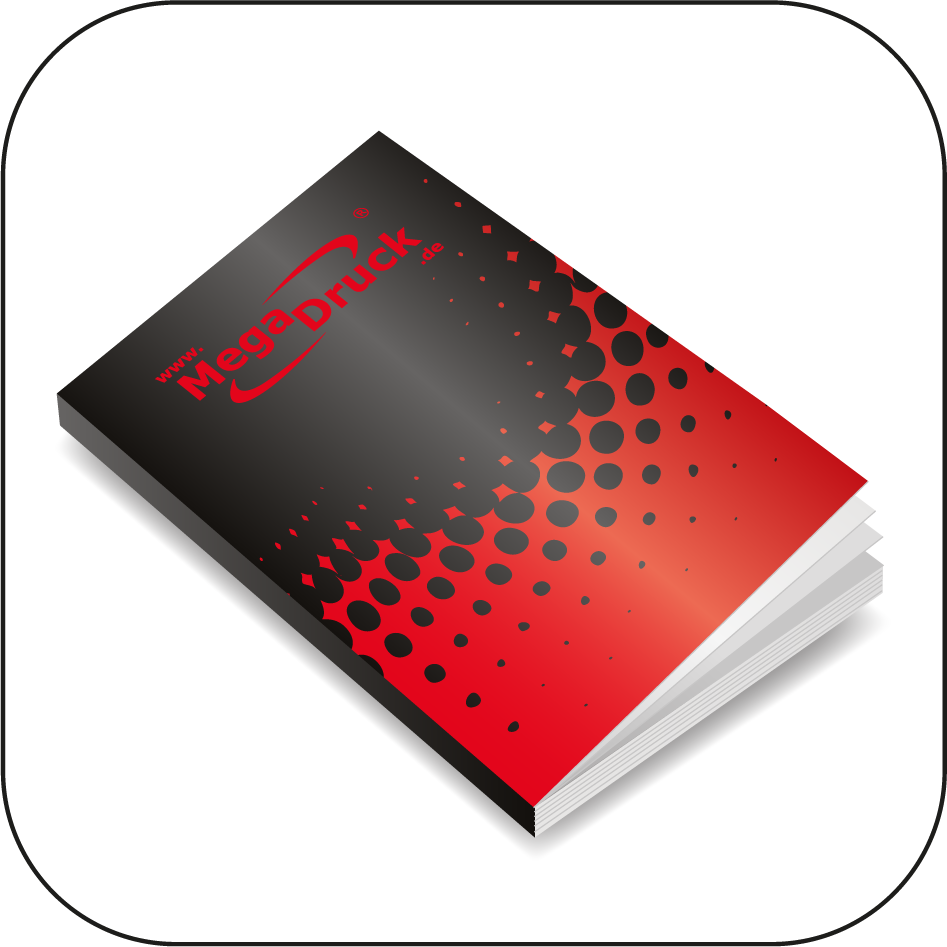 Magazine/Programmhefte