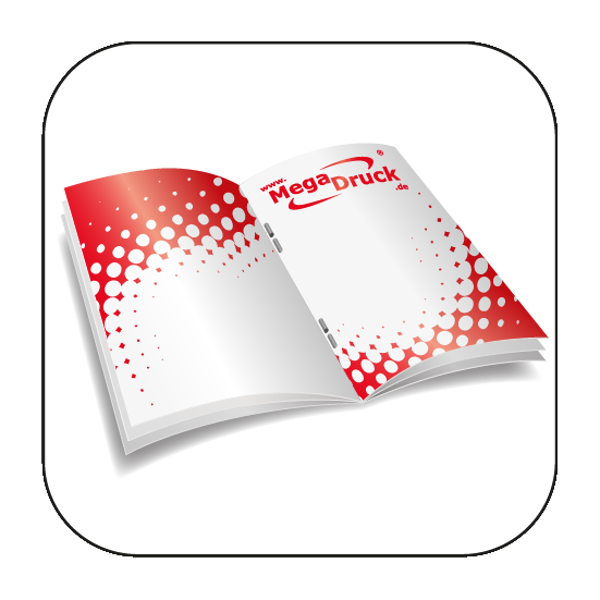 Magazindruck