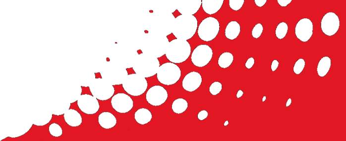 Ihre persönliche Onlinedruckerei