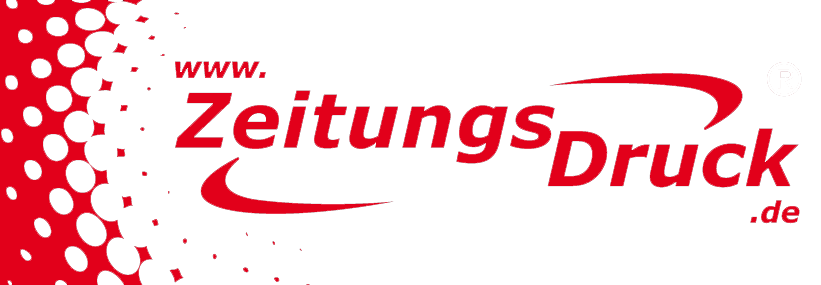 Ihre persönliche Onlinedruckerei